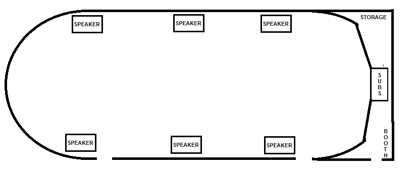 Layout 5.png