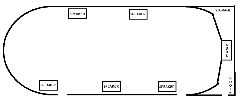 Layout 6.png