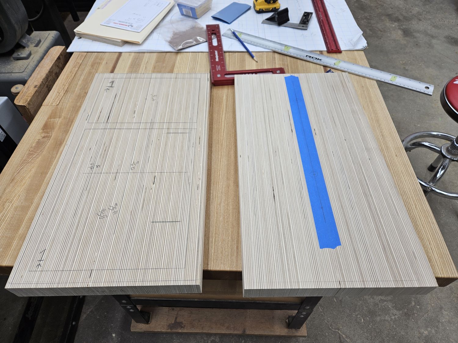 layout baffle front and back.jpg