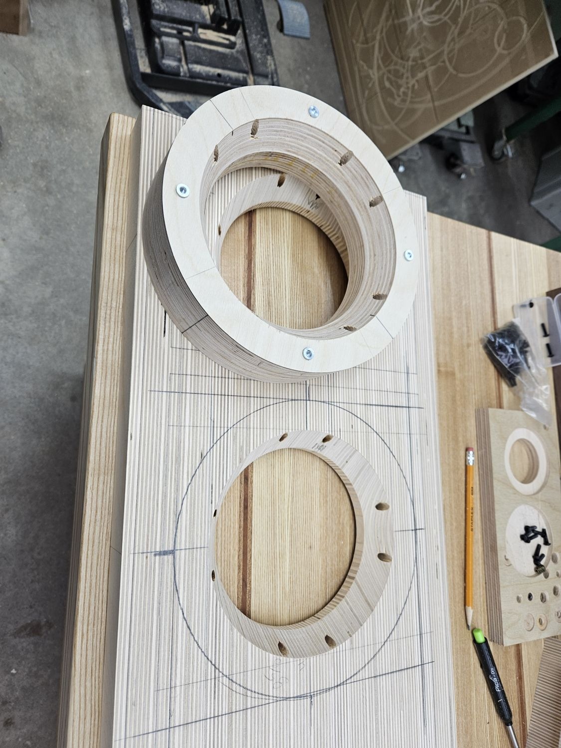 layout for dowels iso chamber.jpg