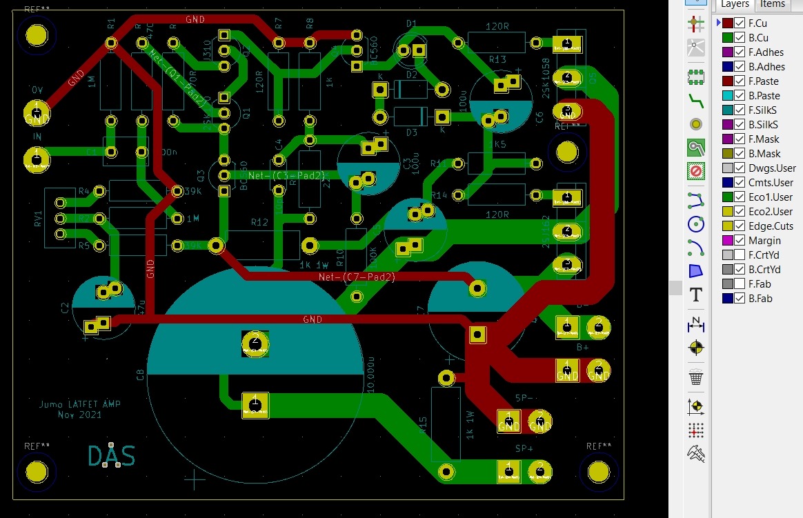 Layout.jpg