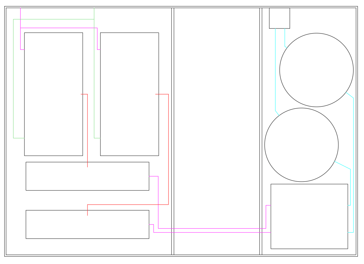 layout.png