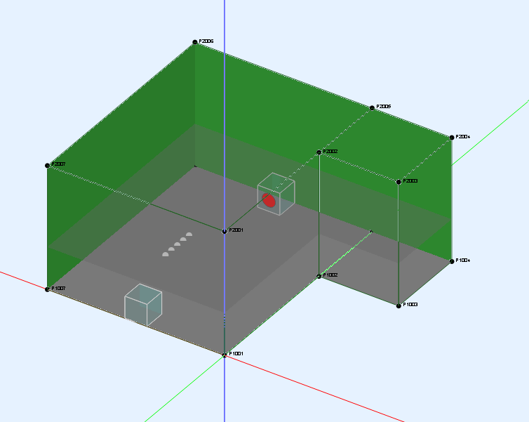 layout.png
