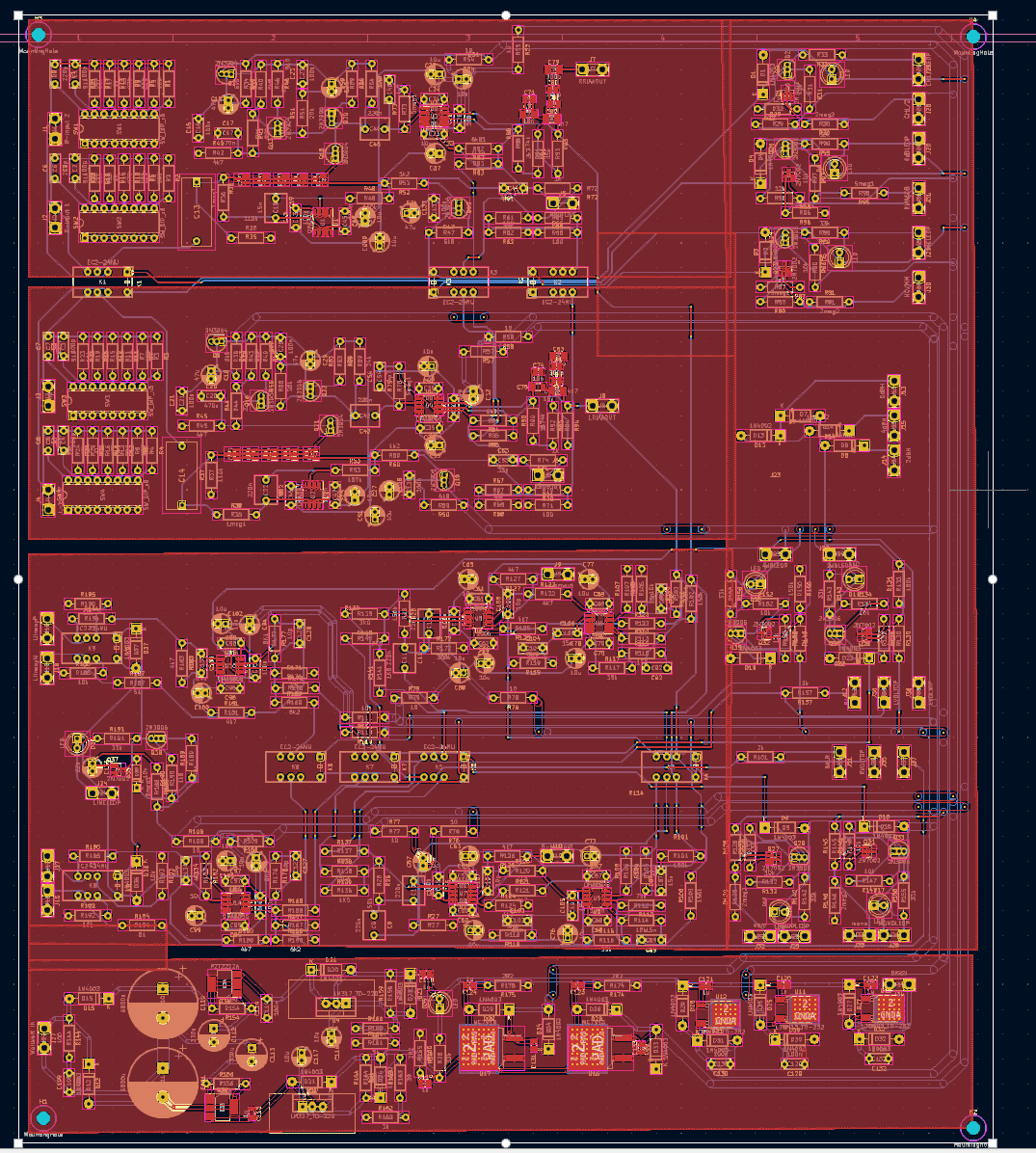 layout.png