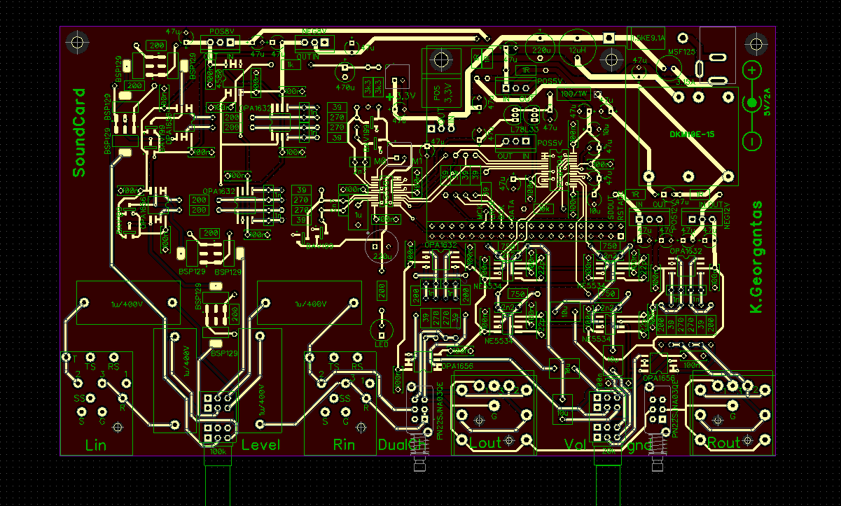 Layout.png