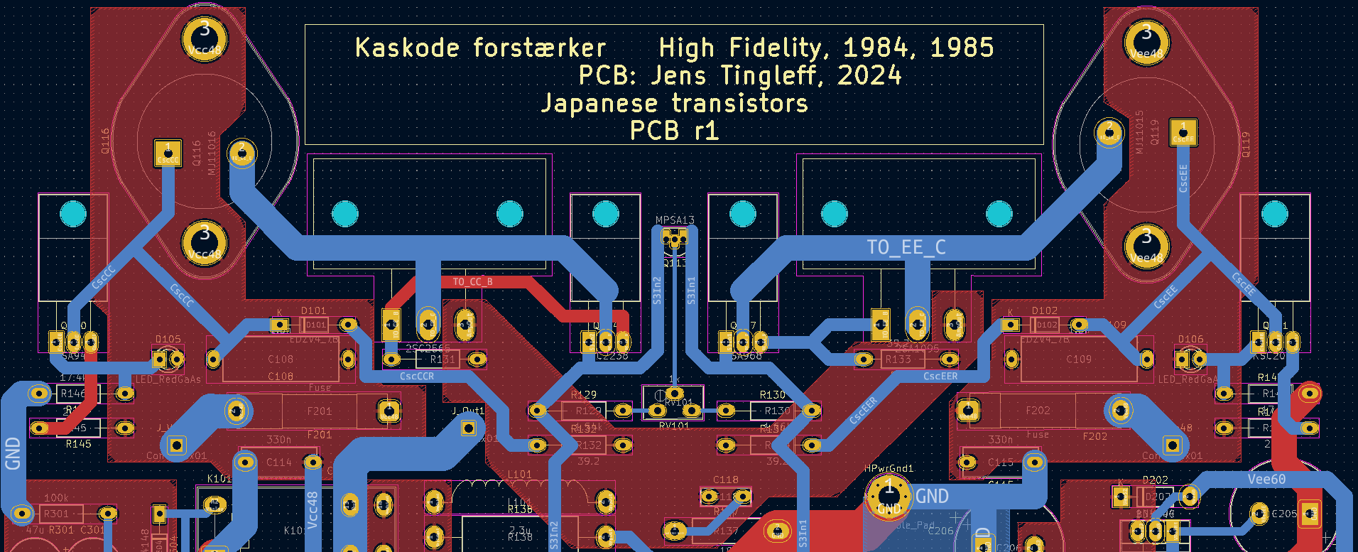 Layout_Out_0809.png