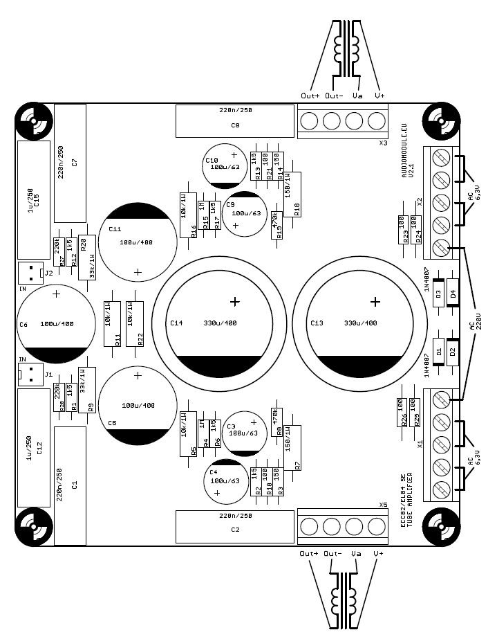 layout_SE_EL84.png