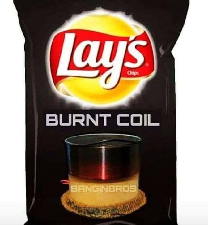 Lays.jpg