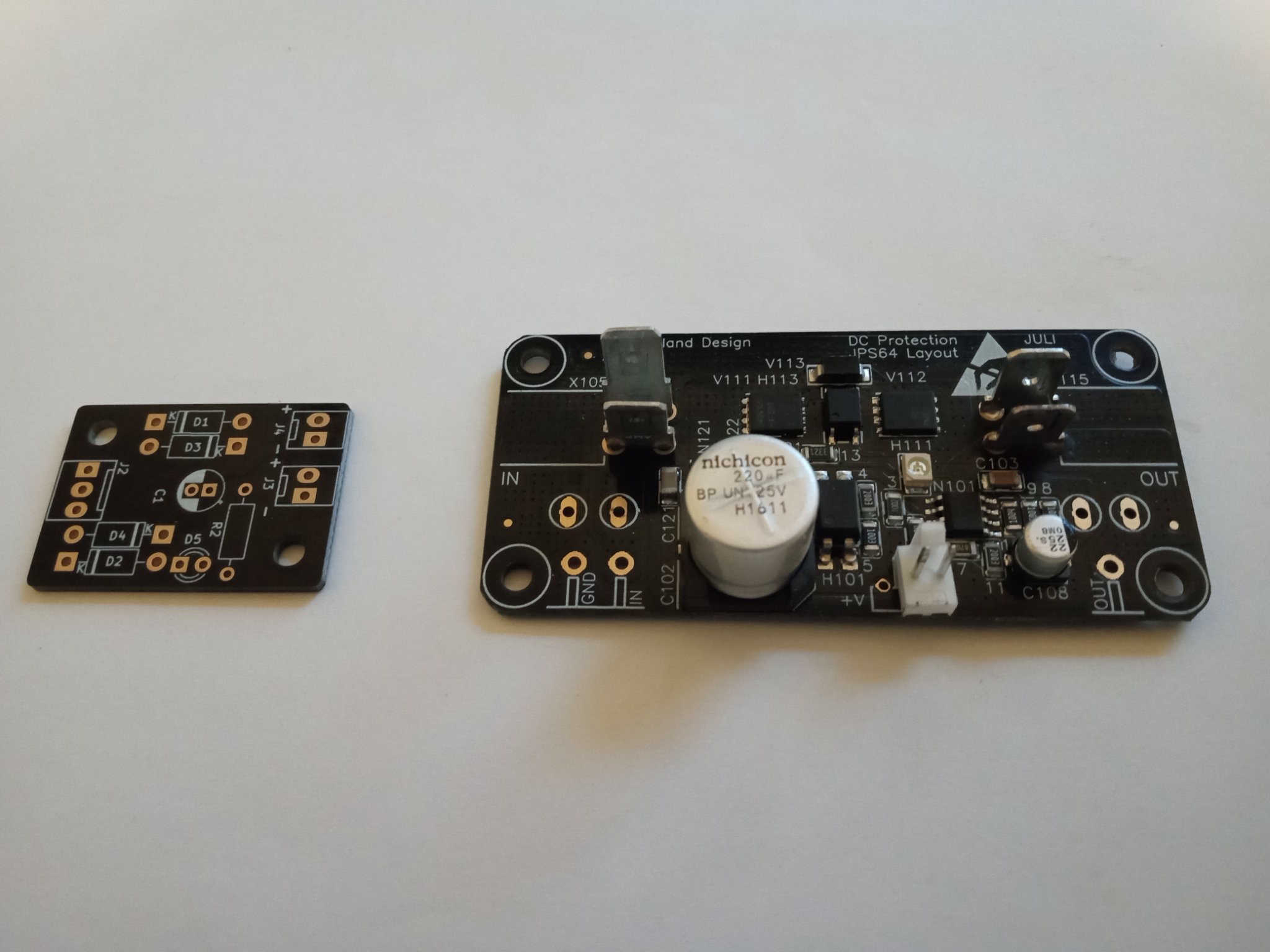 LC psu.jpg