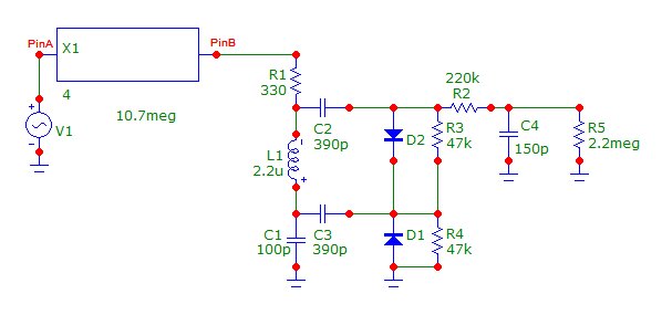 LC series dem IF 10.7 meg.jpg