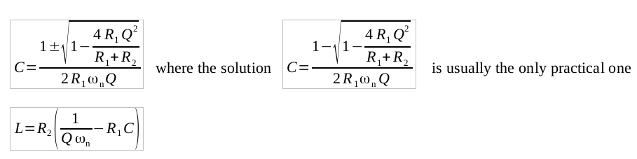 LC2equations.png
