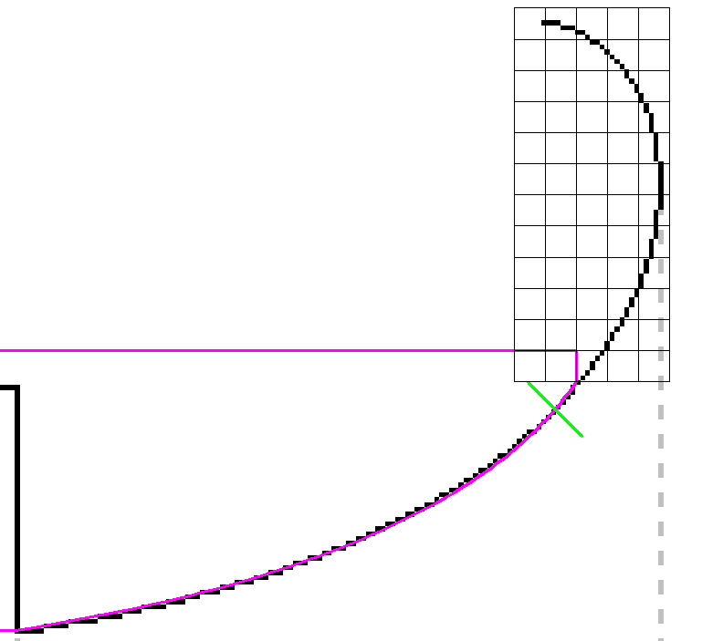 lc3.png