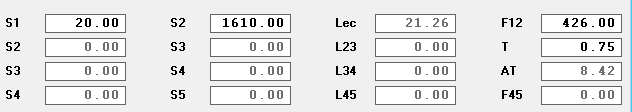 lc4.png