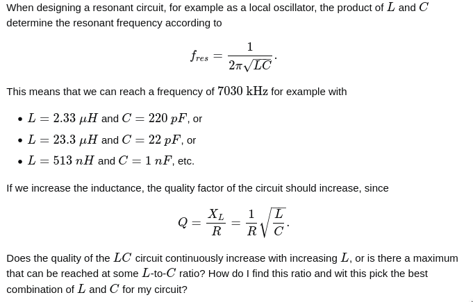 LC_ResonanceBehavior.png