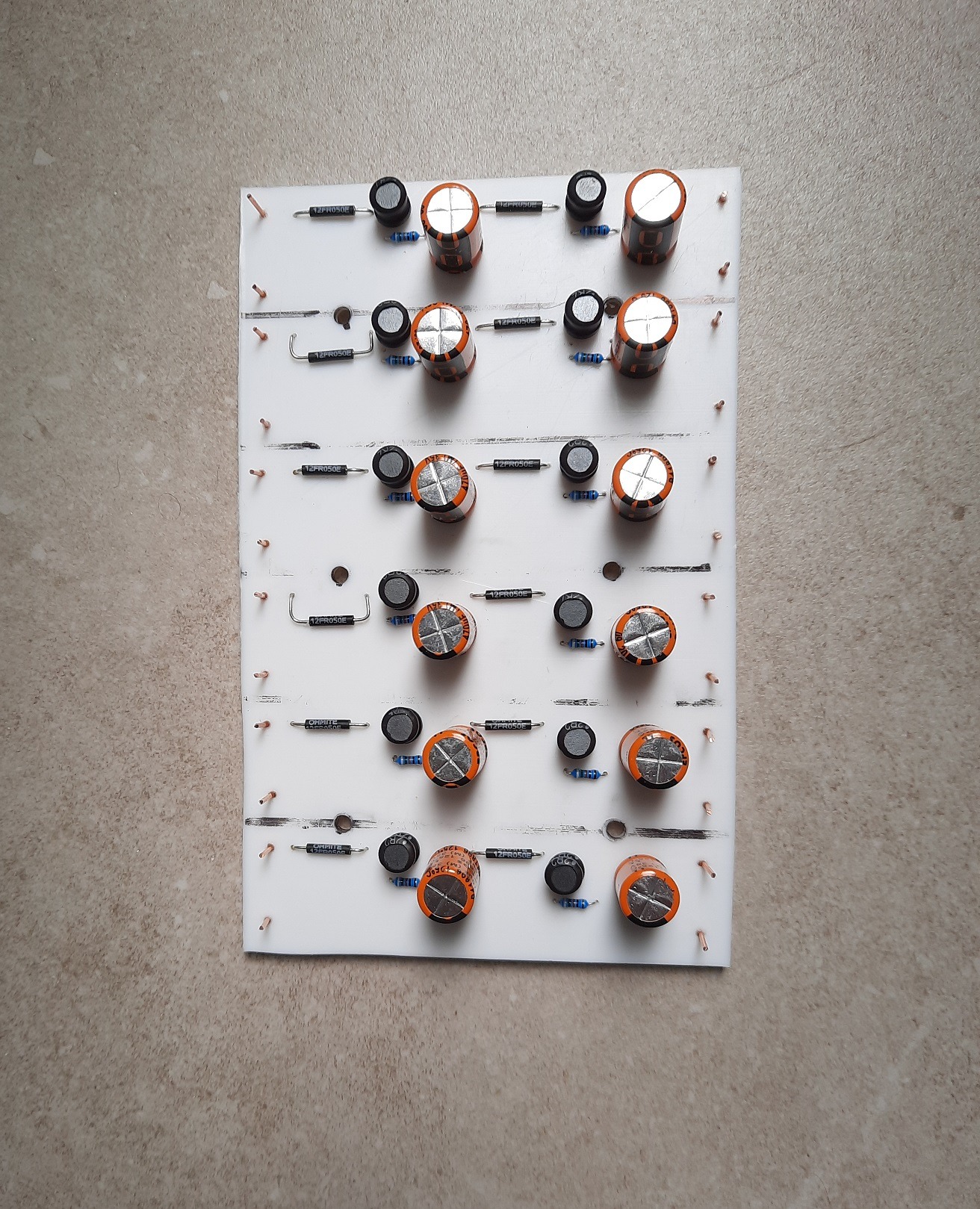 LCLC filter - 6-way.jpg