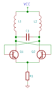 LCoscillator.png
