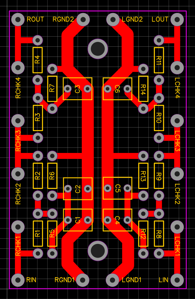 LCR PCB.png