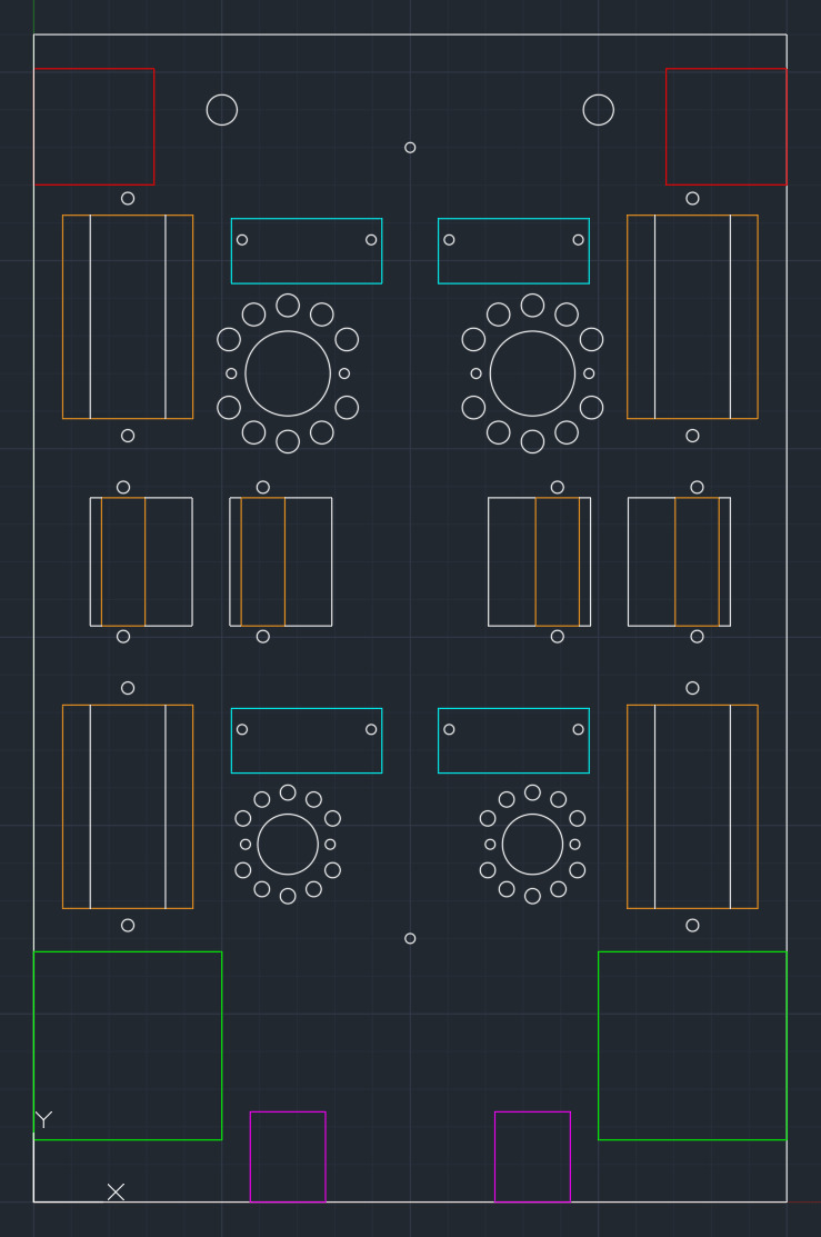 LCR Phono Chassis Draft.png