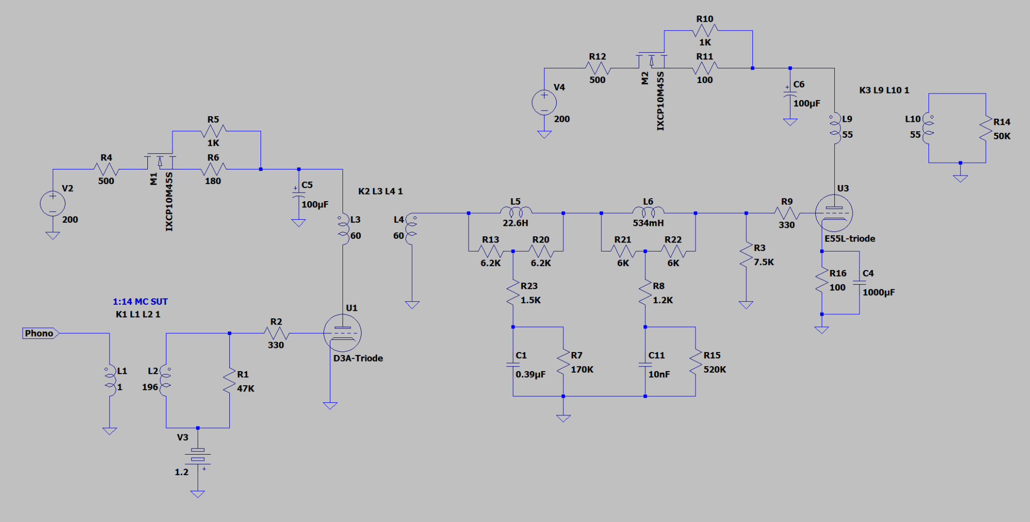 LCR Phono.png