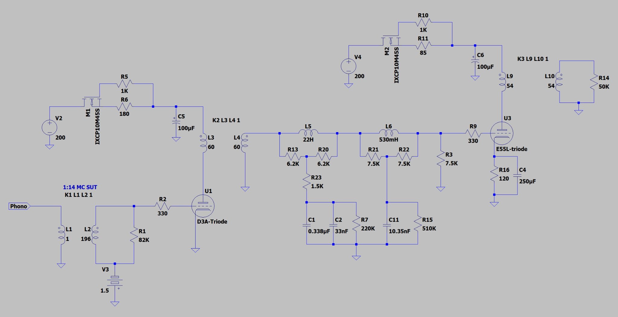 LCR Phono Schematic.jpg