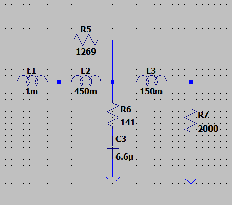 LCR-schem.PNG