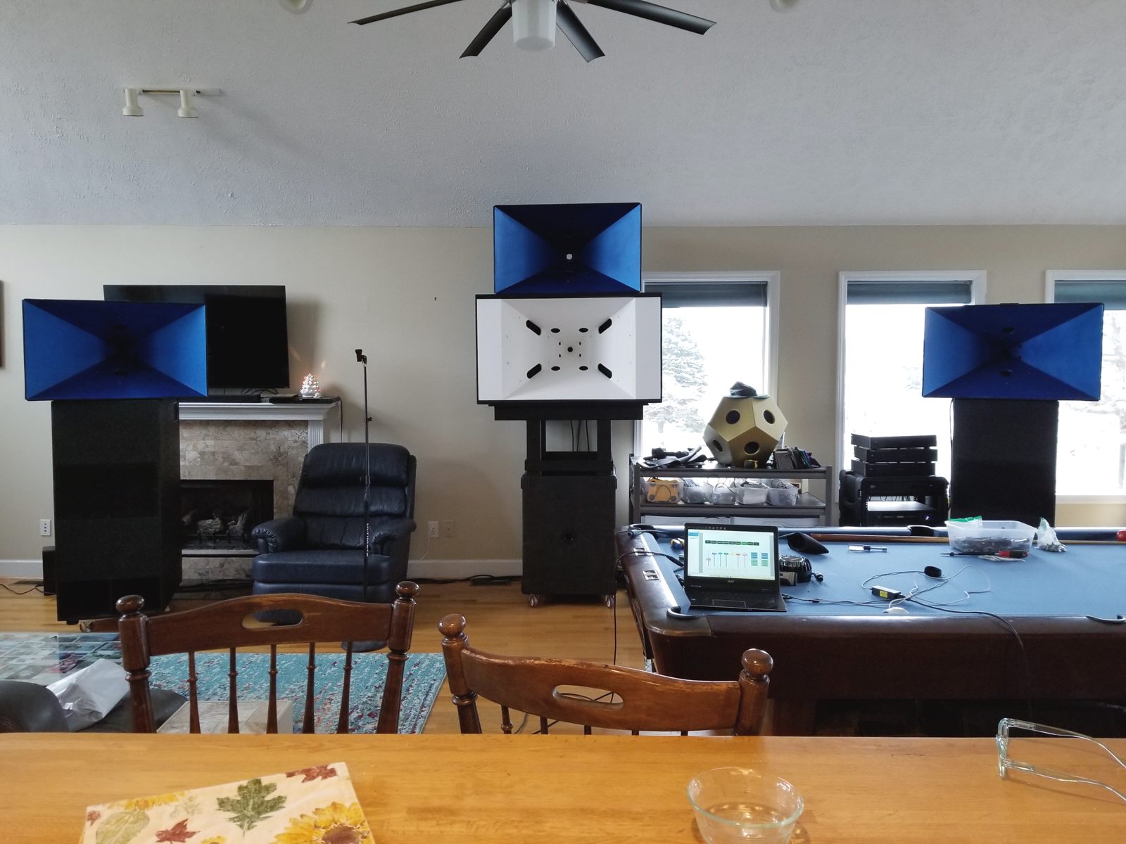 LCR syn11 setup.jpg