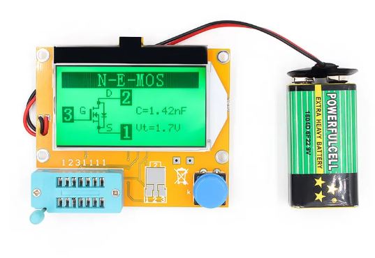 LCRtester.JPG
