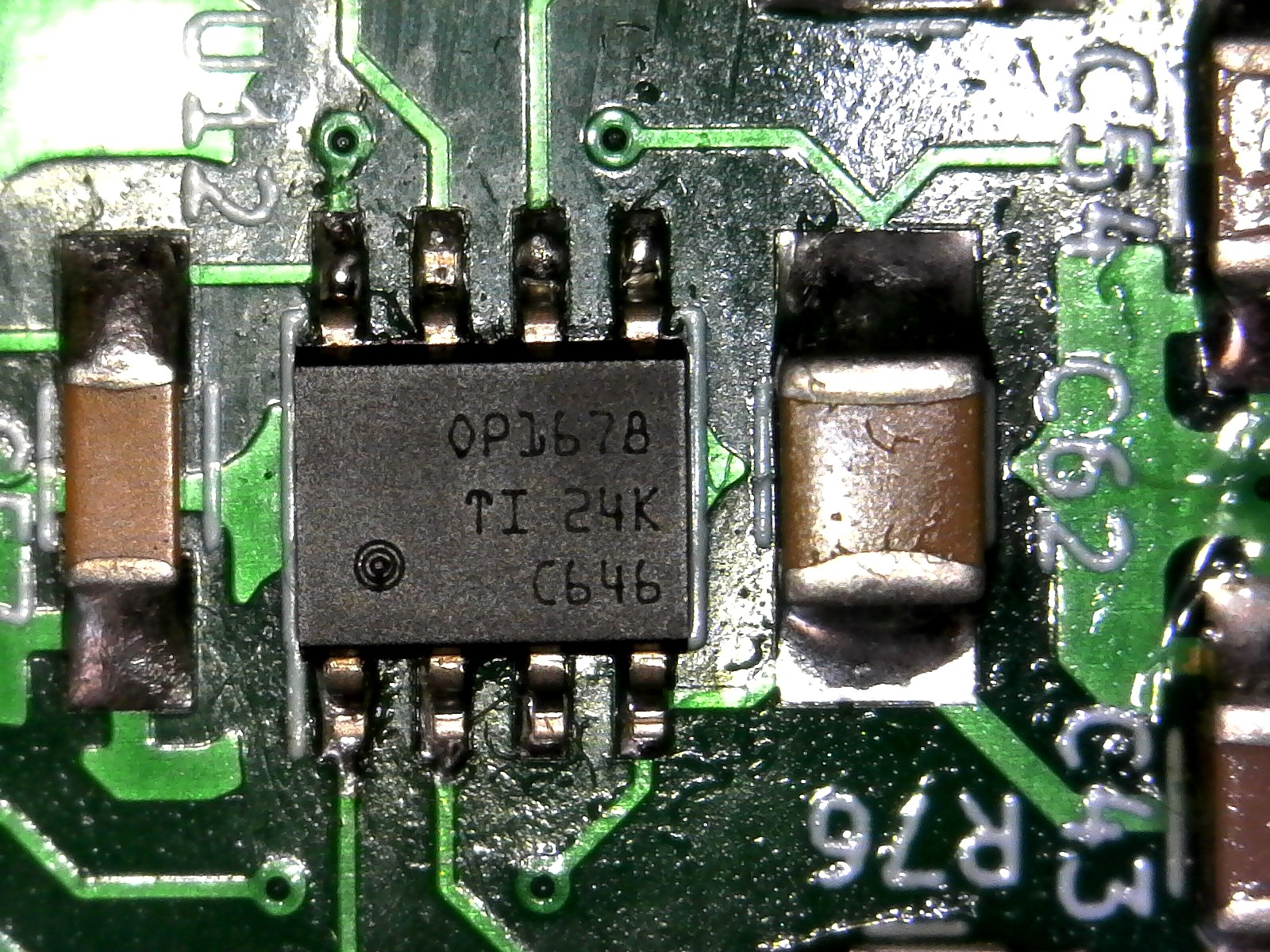 LCSC_OPA1678IDR_01.jpg