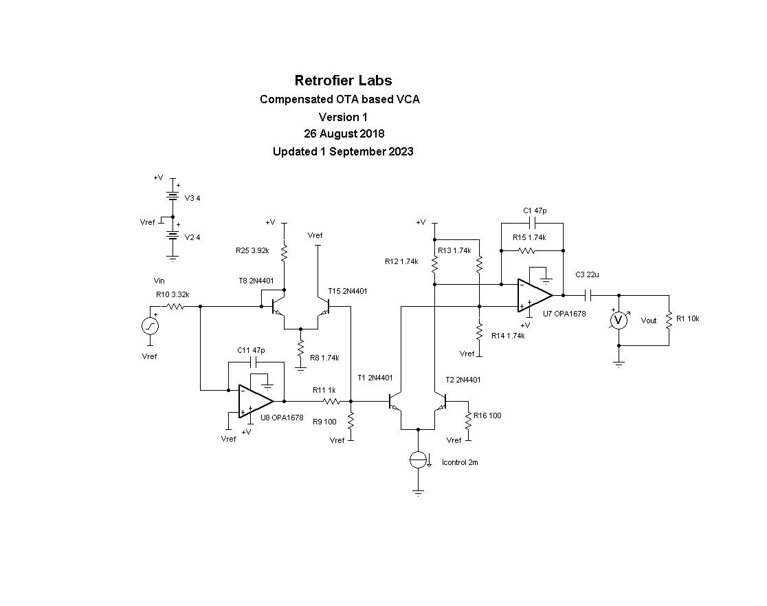 LD-OTA-01.JPG