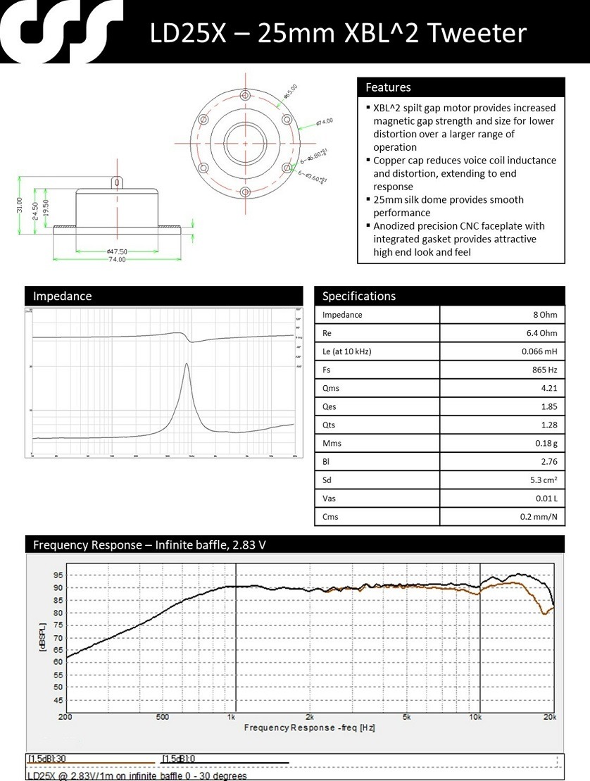 LD25X_Spec_Sheet_jpg.jpg