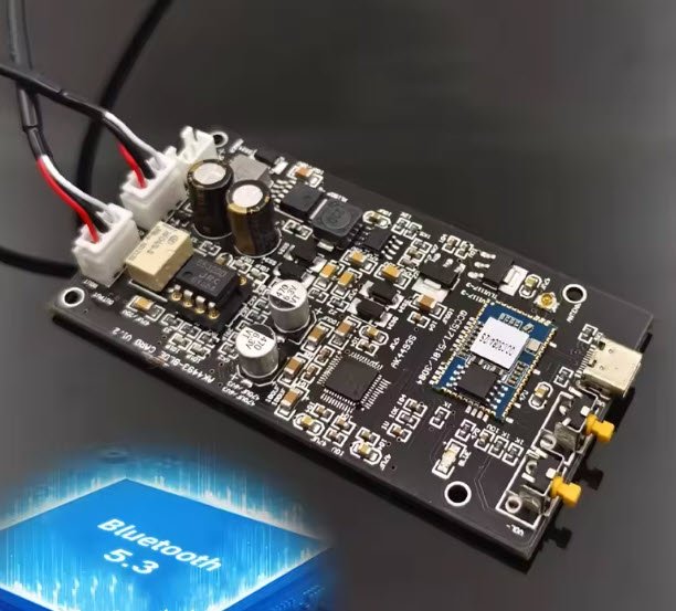 LDAC Bluetooth 5.3.jpg