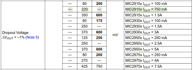 ldo_12v1.png