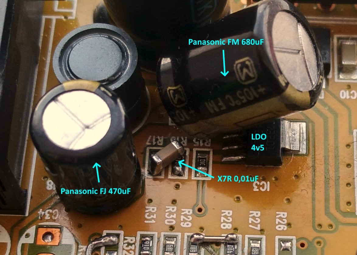 LDO_mod.jpg