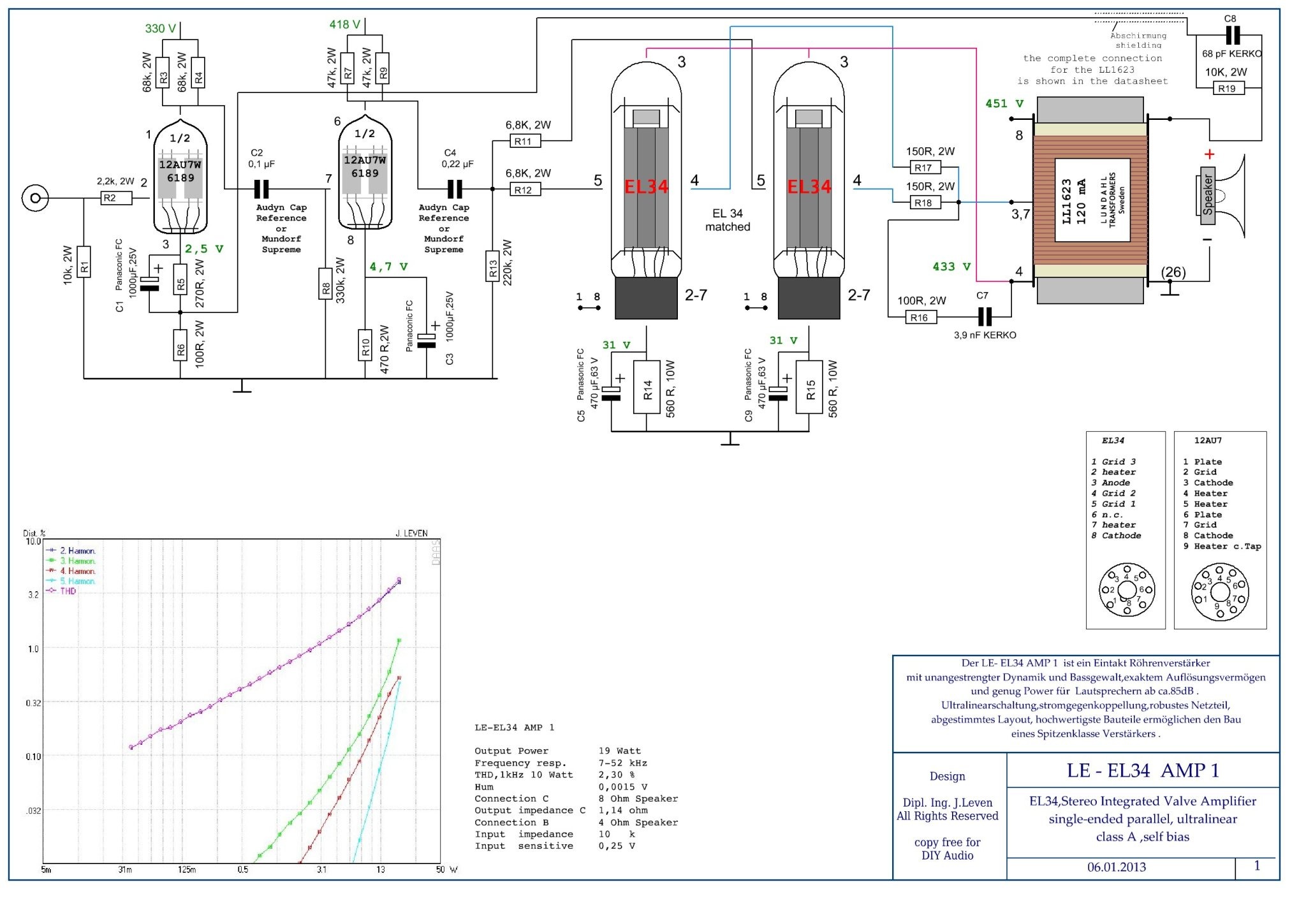 LE-EL34-AMP-1-Page-1.jpg