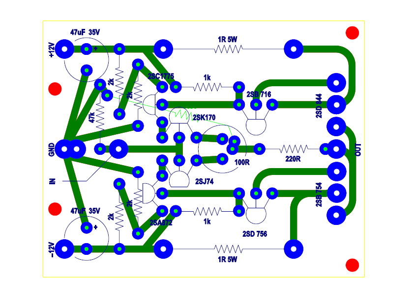 Le Monstre PCB.png