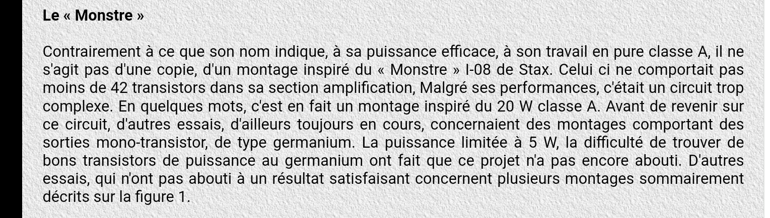 Le Monstre Text.png