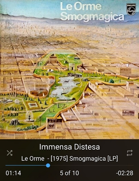 Le Orme - Smogmagica.jpg