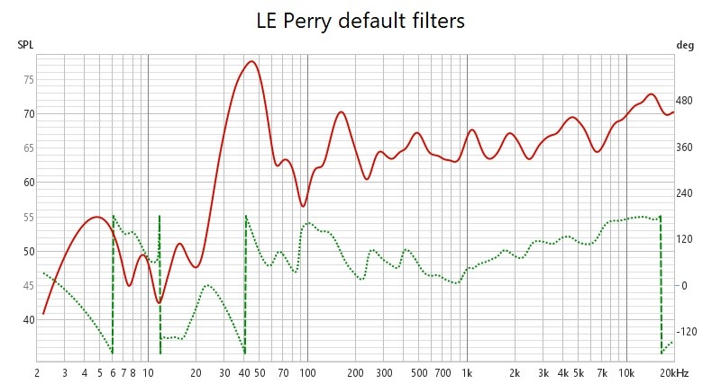 LE updated filters.jpg