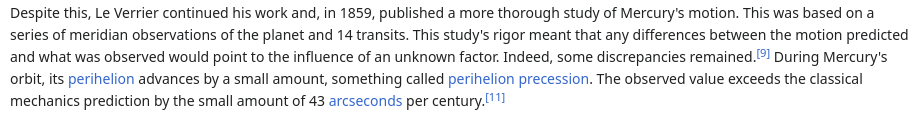 Le Verrier Calculations.png