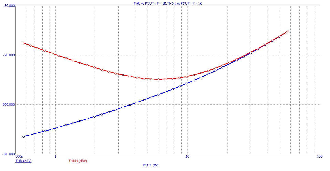 LEACH_120W_4.JPG