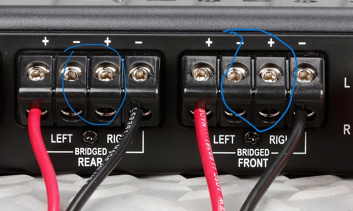 LEAD-mobile-575R250X4-bridged.jpg
