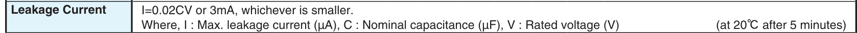 Leakage Current.png