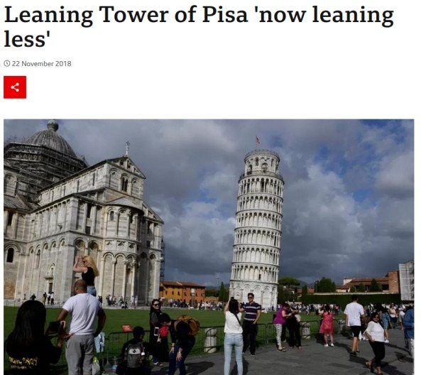 Leaning Tower of Pisa.jpg