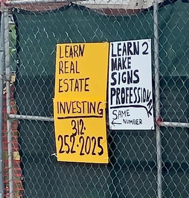 learn-2-make-signs-professional-v0-57lne2l04vpd1.jpg