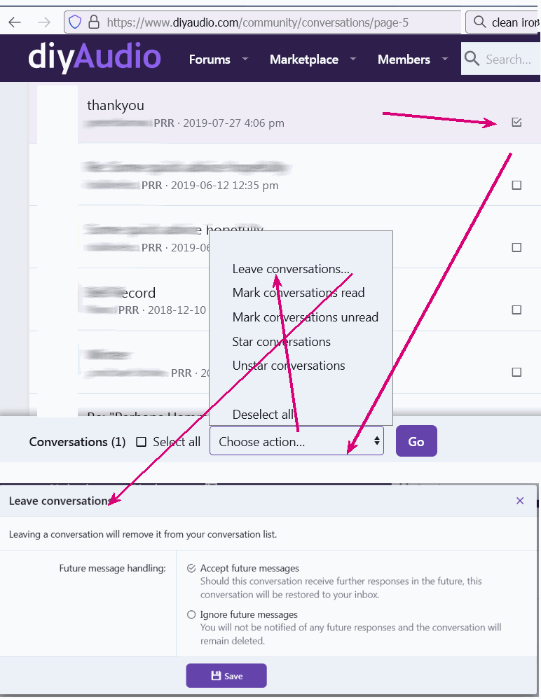 LeaveConversation.gif