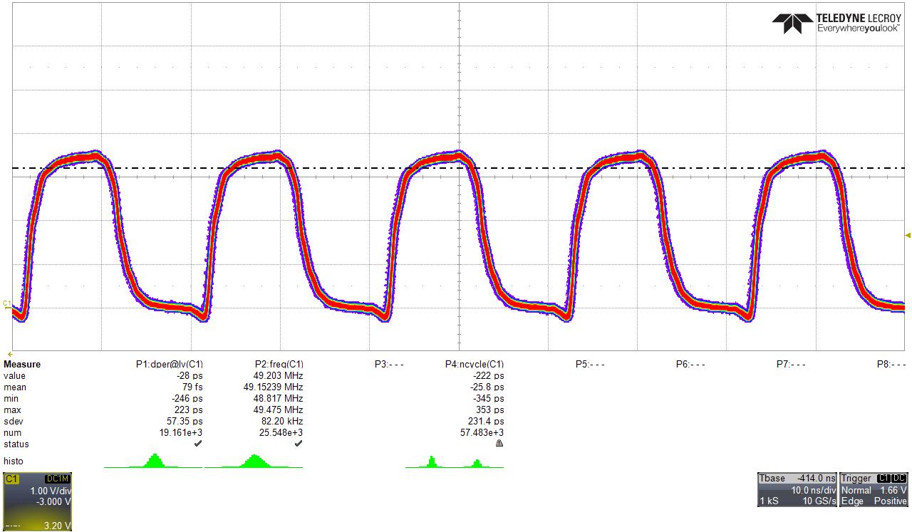 LeCroy--00003.jpg