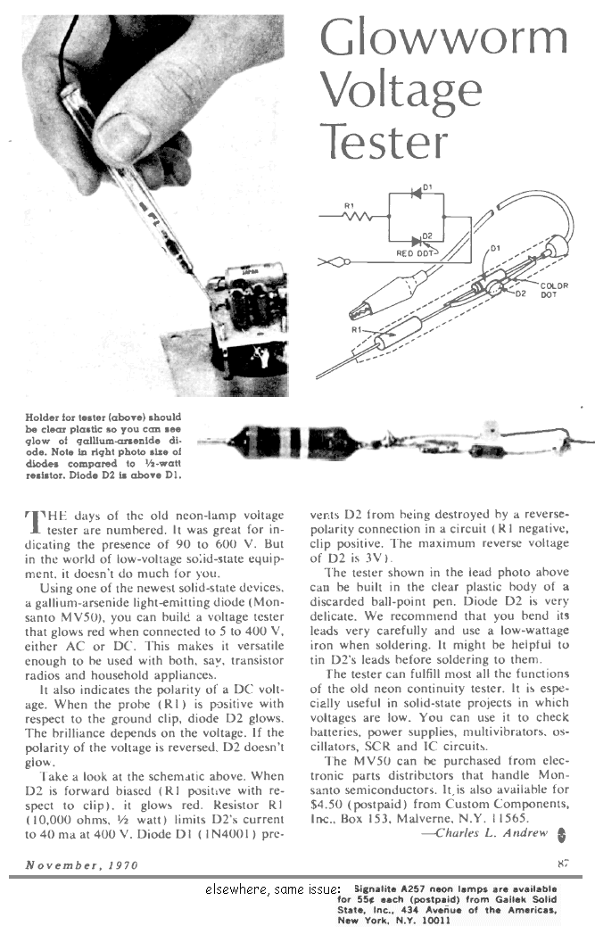 LED-1970-5bucks----2--------------42.gif