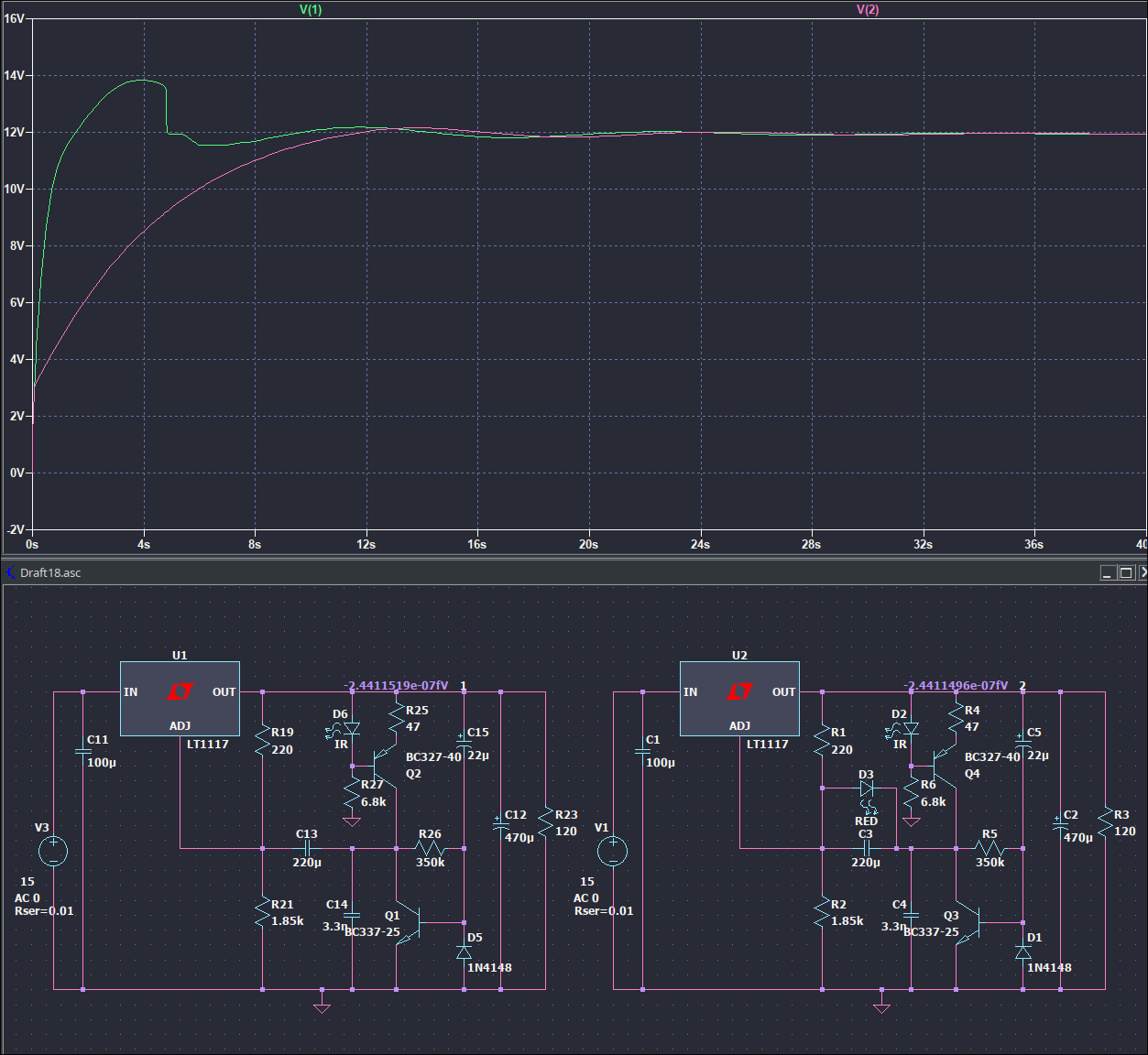 LED bypass.png
