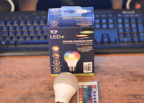 LED Colour Changing Bulb.jpg