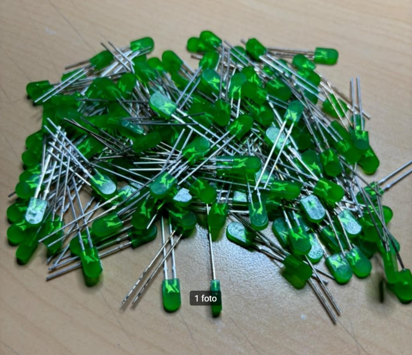 led green.PNG